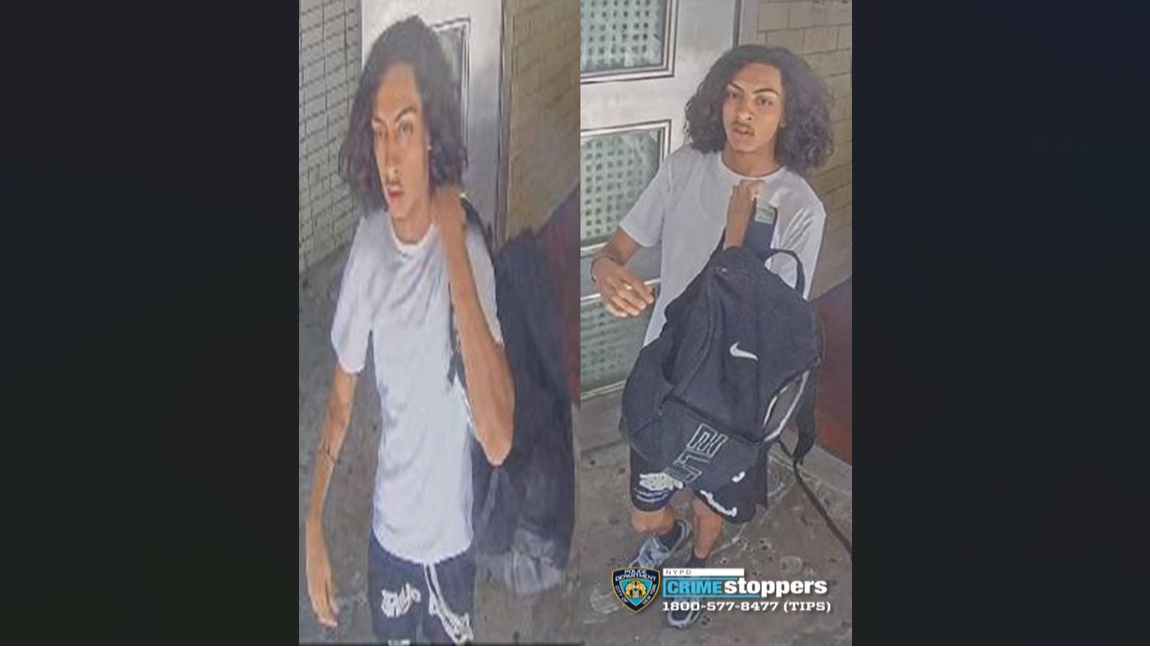 clasonpointshootingsuspect