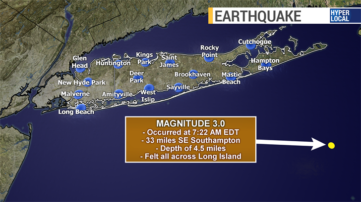 Article 14724 Thumbnail