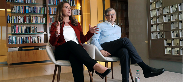 Article 25832 Thumbnail