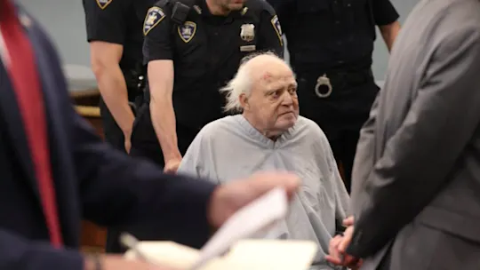 7224LISCWALLYCONVICTION10_2024-07-02-22-09-30
