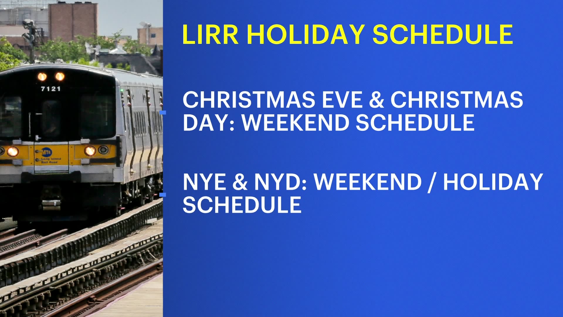 lirr-holiday-service-update-regular-weekend-schedule-for-christmas-eve