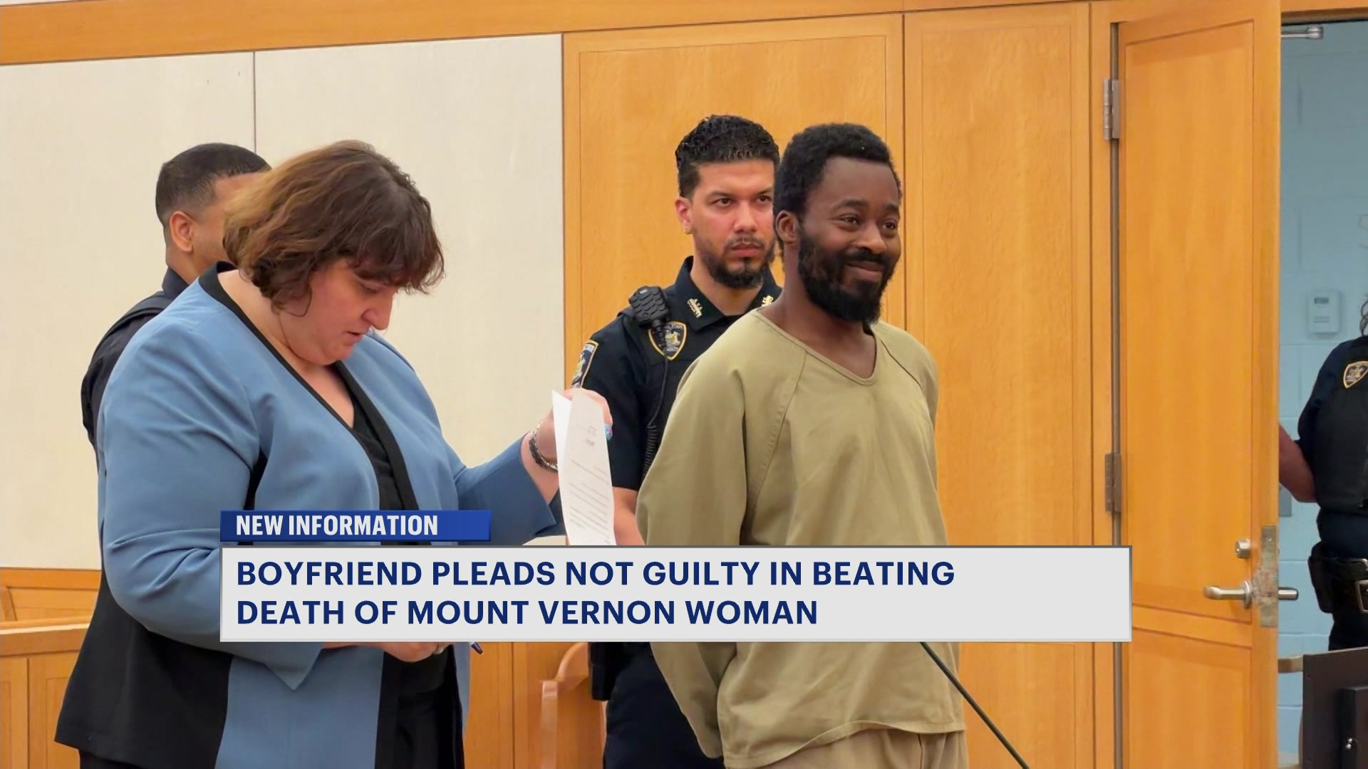 WC 5PM THURS_Mount Vernon Assault_ajc_2026-04-30-17-05-56