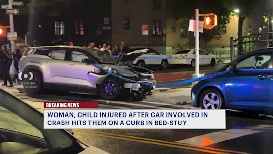 CARCRASHPED8326_2026-08-03-05-42-04