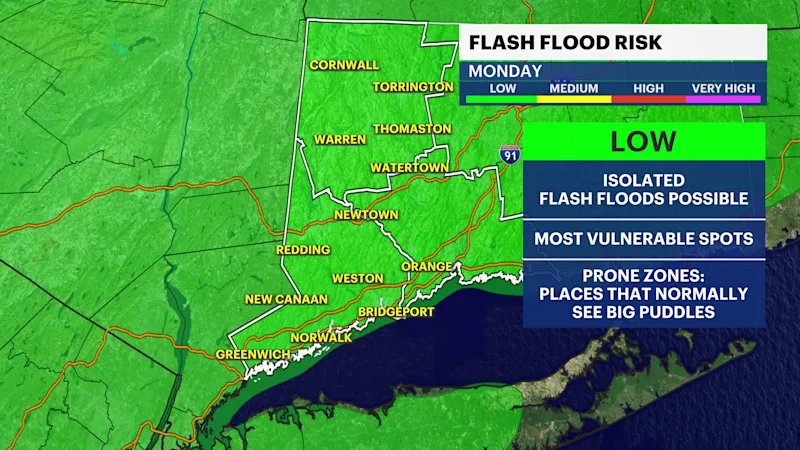 FK_FlashFloodRisk_Day2 (1).png