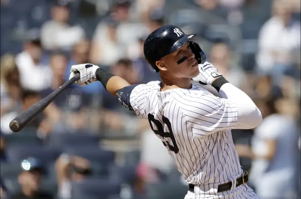 AP Photo/Adam Hunger