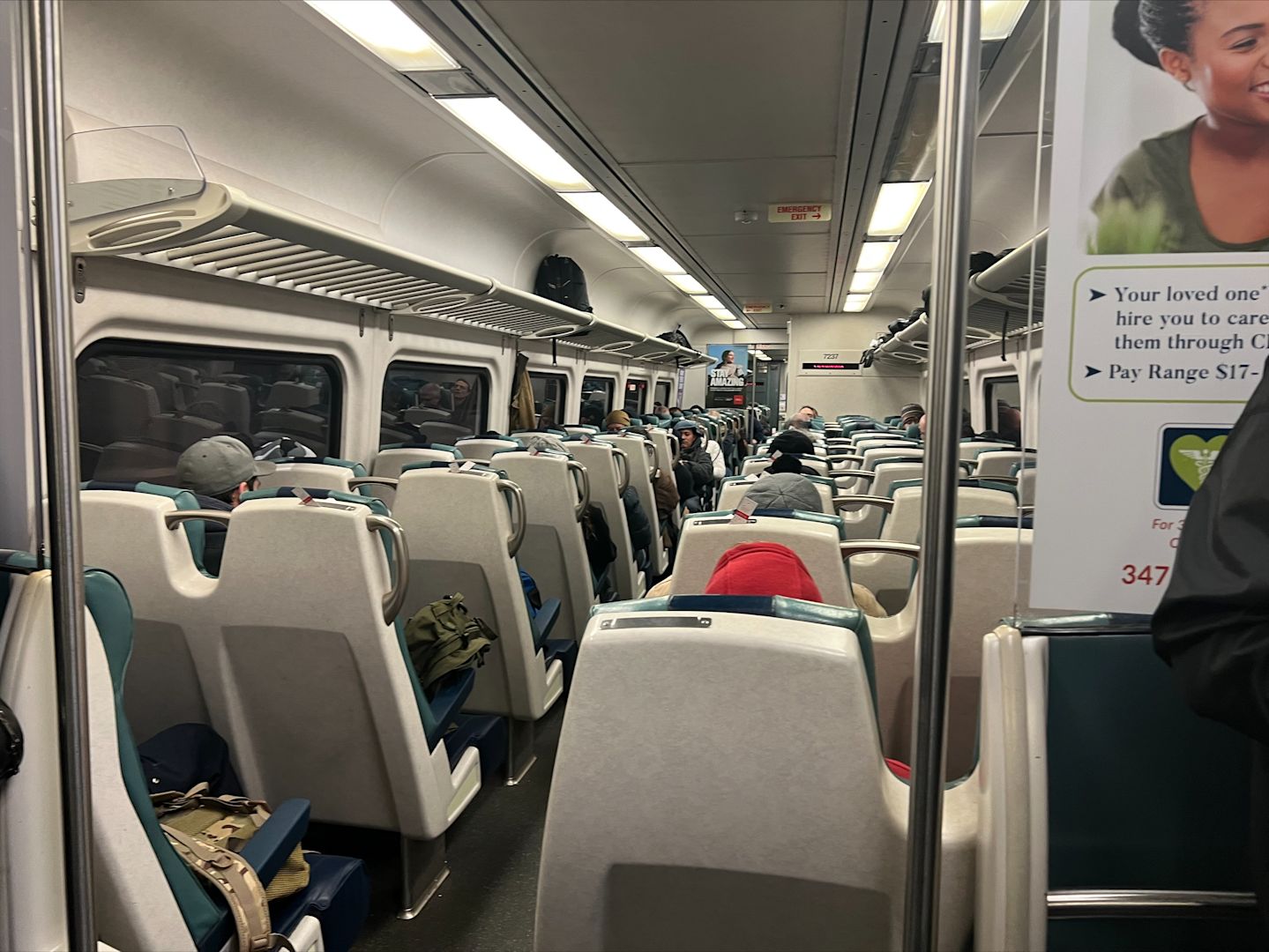 lirr-schedule-changes-go-into-effect-today-here-is-what-you-need-to-know