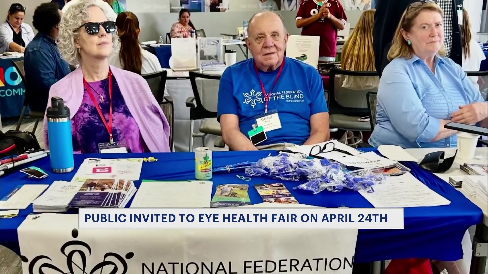 419CTEYECAREEVENT_2026-04-19-12-43-48