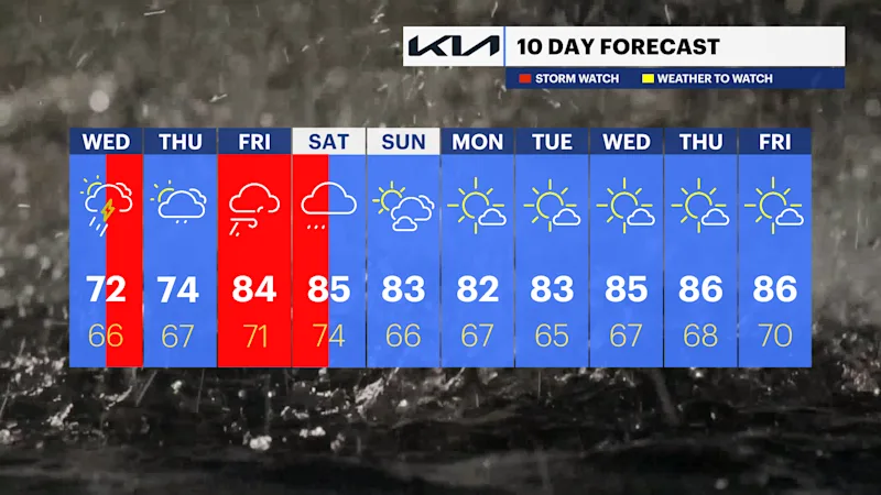TEN_DAY_NJ080624.png