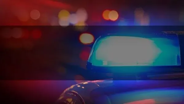 westchester.news12.com