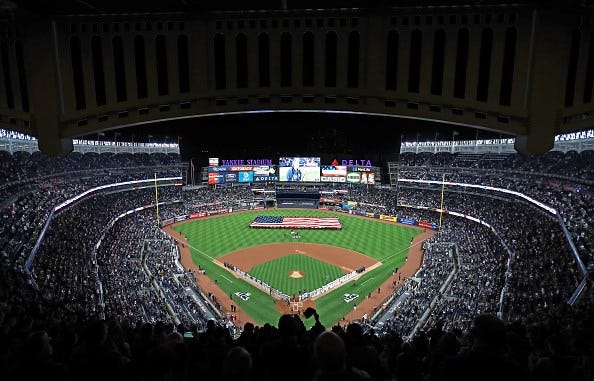 Article 108395 Thumbnail