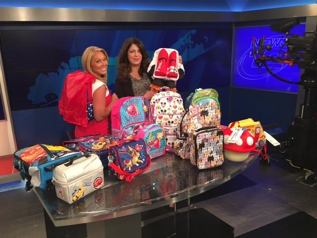 Article 128495 Thumbnail