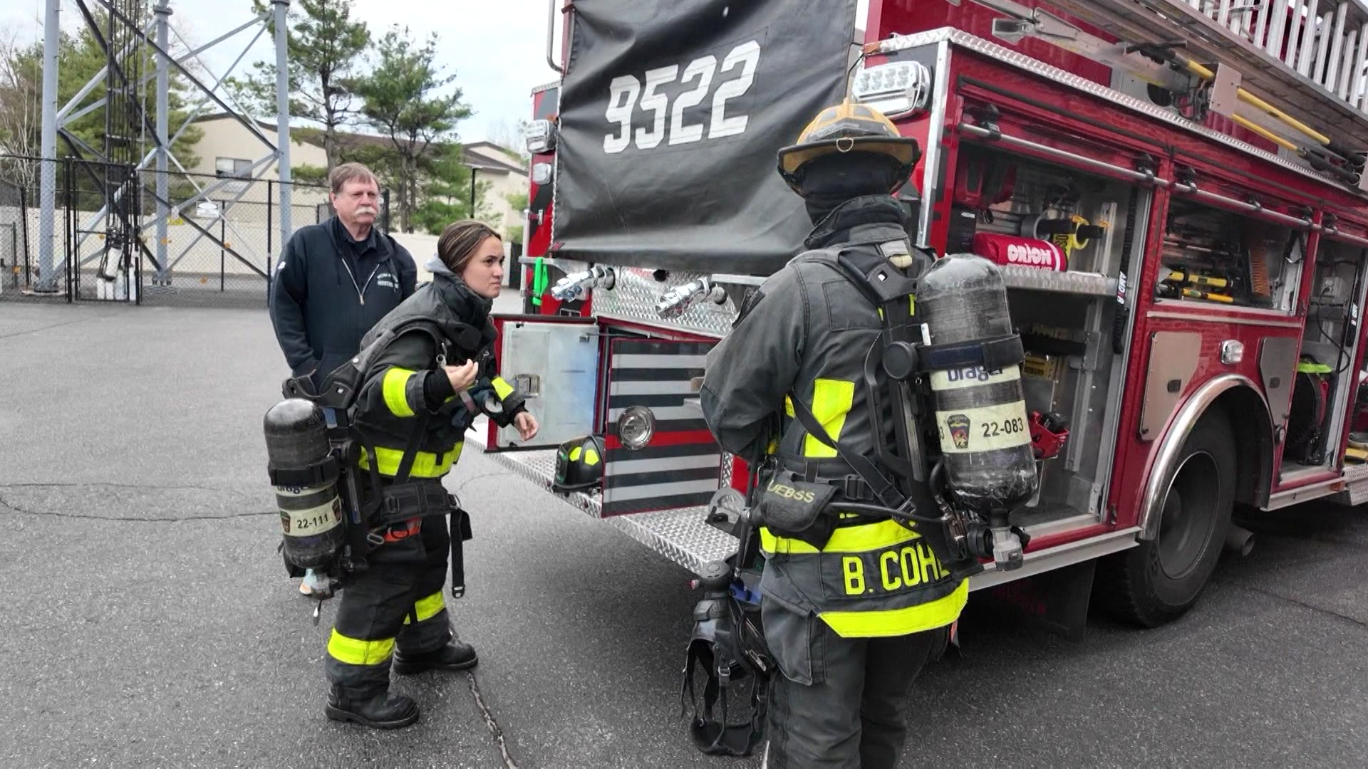 LIRECRUITNYFF41726_2026-04-17-05-23-57