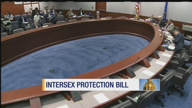 Article 50434 Thumbnail