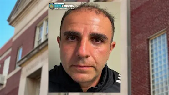 teacherharrassmentarrest6pZC_2026-08-15-18-44-06
