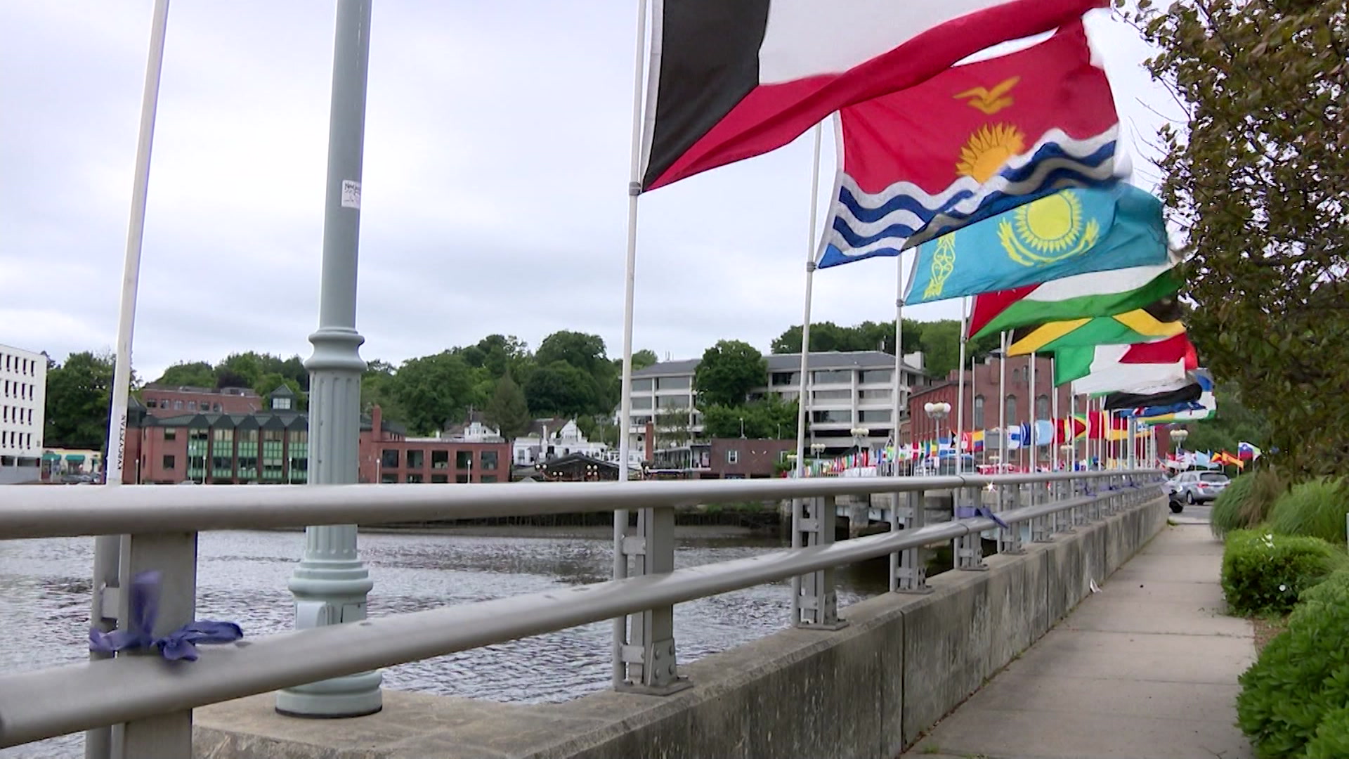 WestportUNbd_2024-06-29-18-30-18