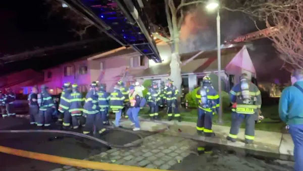 longisland.news12.com