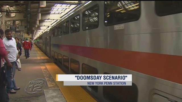 Article 107425 Thumbnail