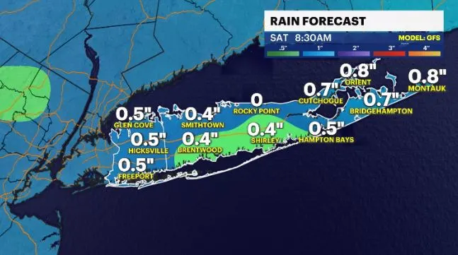 rain forecast li.JPG