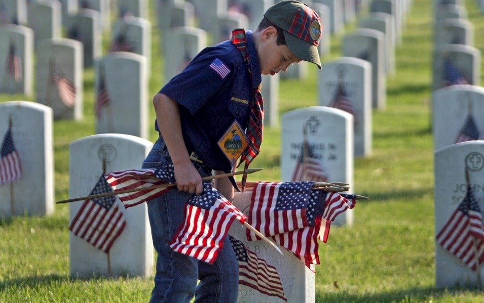 Article 5886 Thumbnail