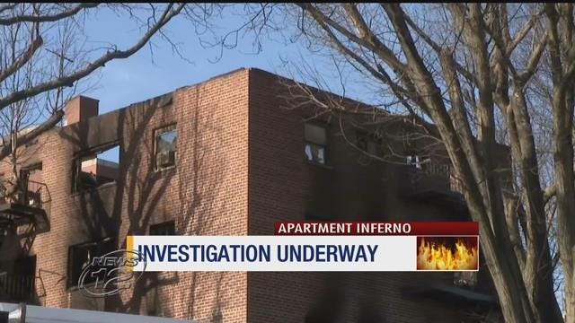 Article 49808 Thumbnail