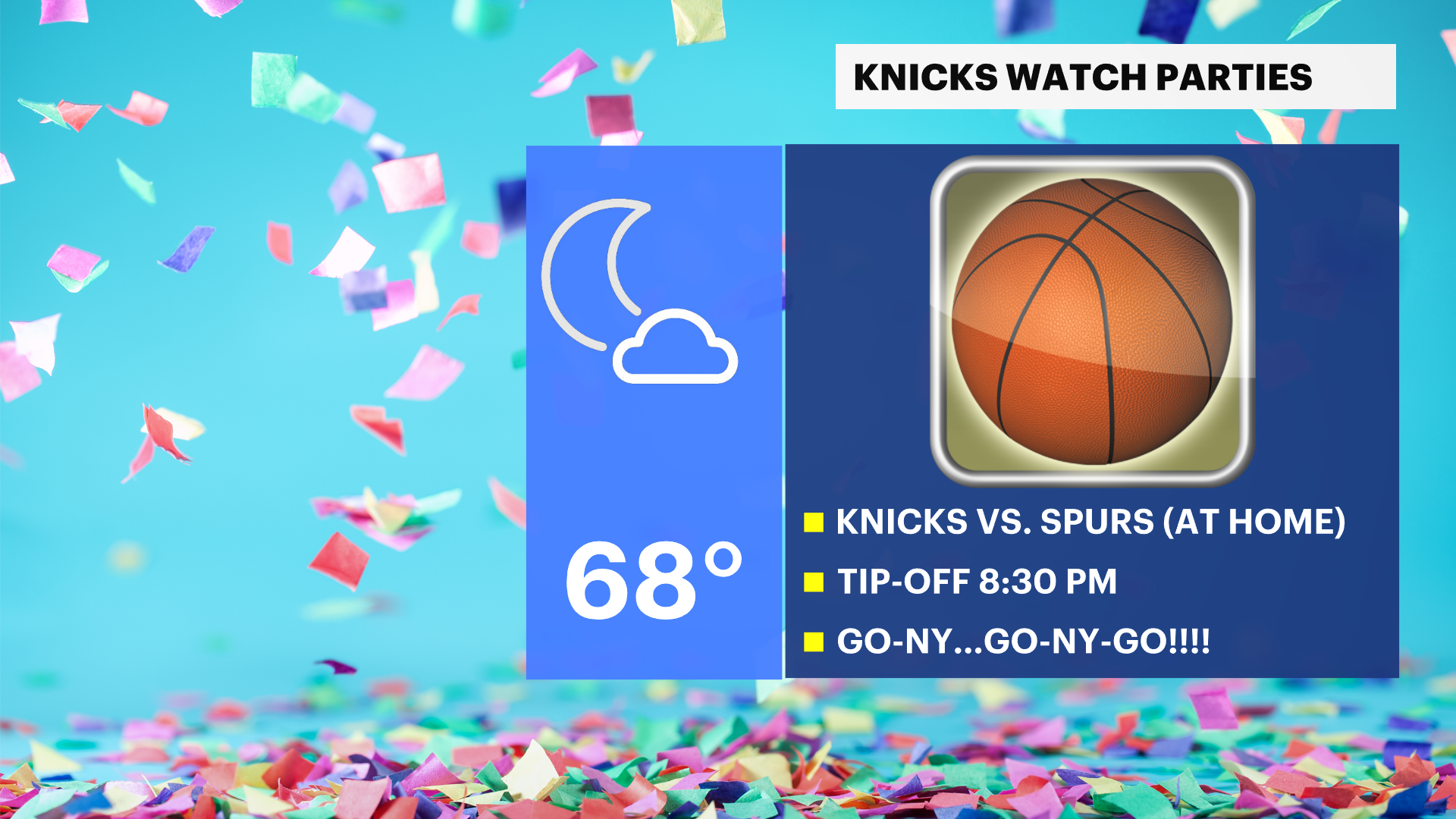 KNICKS WEATHER.png
