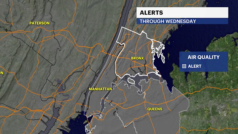 A_AirQuality bx (1).png