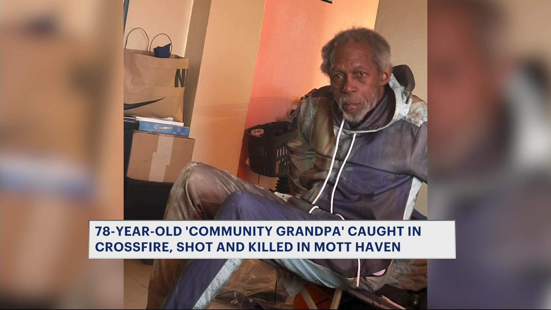 BXALEXAVELINSAT41726_2026-04-17-12-08-51