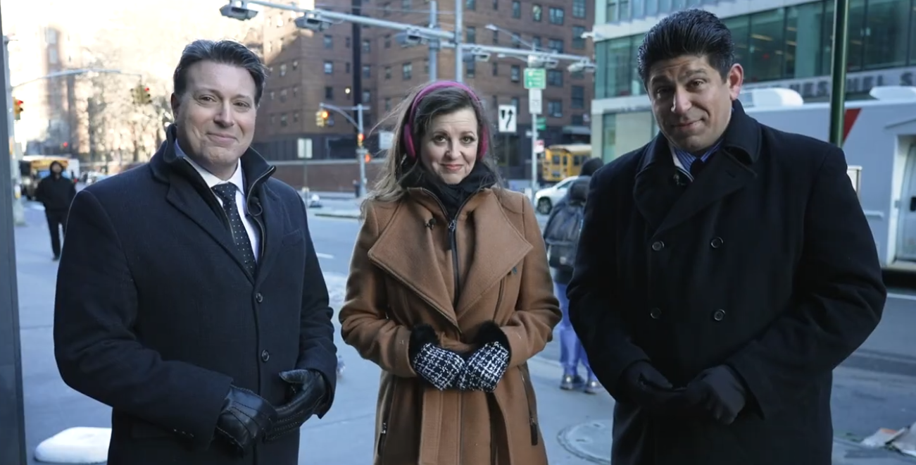 Screenshot 2025-12-18 143931.png