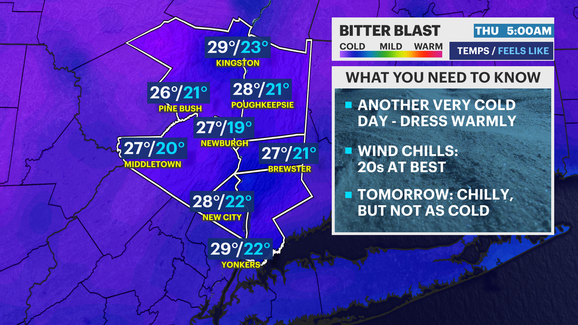 F_Alert_BitterBlast3.png