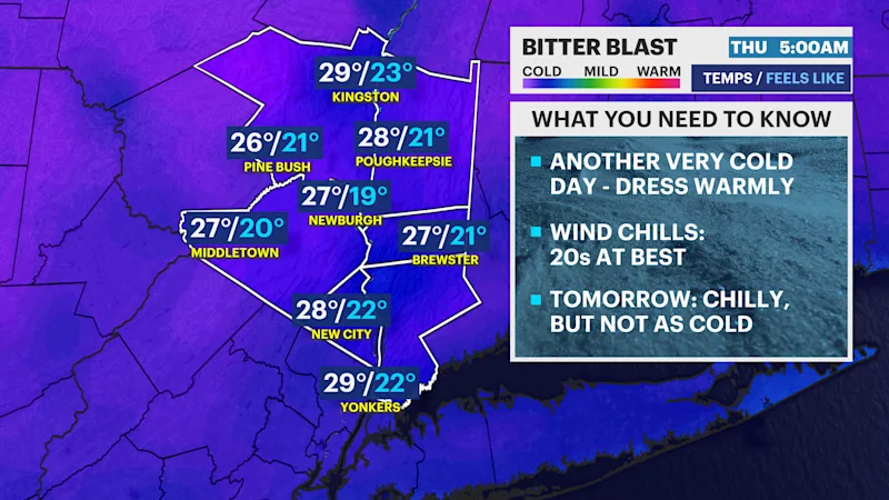 F_Alert_BitterBlast3.png