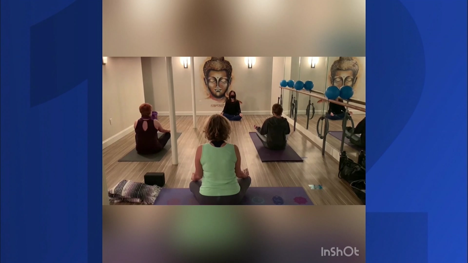 We’re Open Body Works Day Spa in Stewart Manor