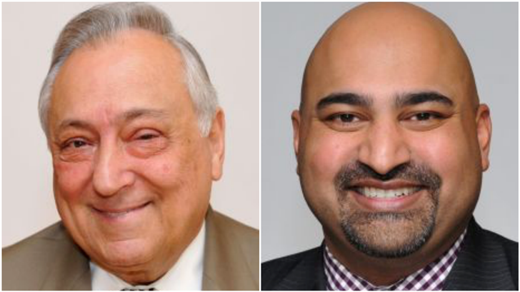 Article 138316 Thumbnail