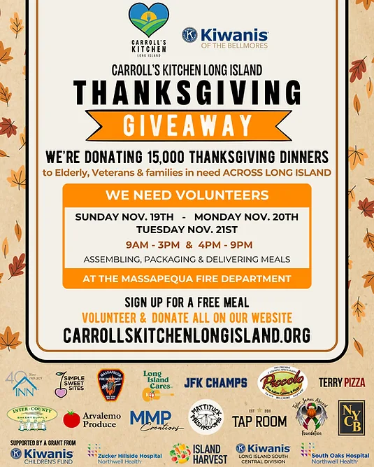 carrollskitchen.png