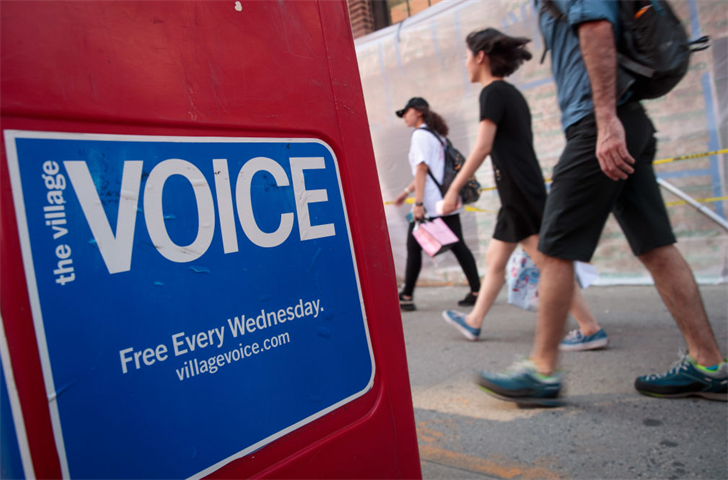 Article 144033 Thumbnail