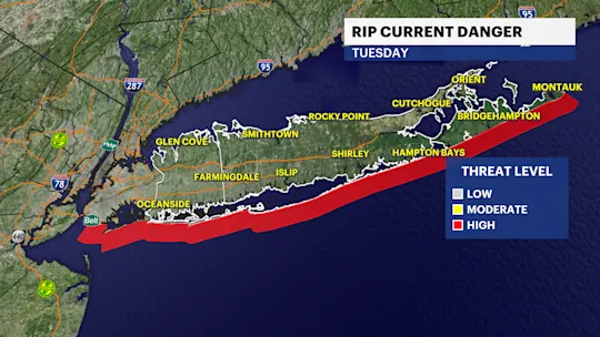 FK RipCurrents NEXT DAY