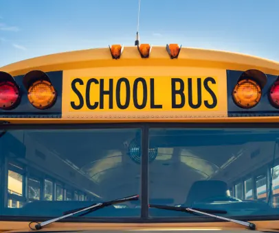 PARENTS: Dutchess County children lost for 2 hours on nightmare bus ride home