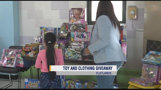 Article 153209 Thumbnail