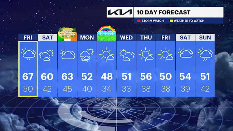 TEN_DAY_NJ031424.png