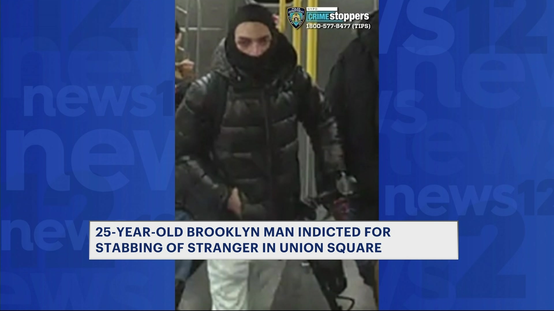 christopherbetancourtindictedCM_2026-04-20-17-58-53