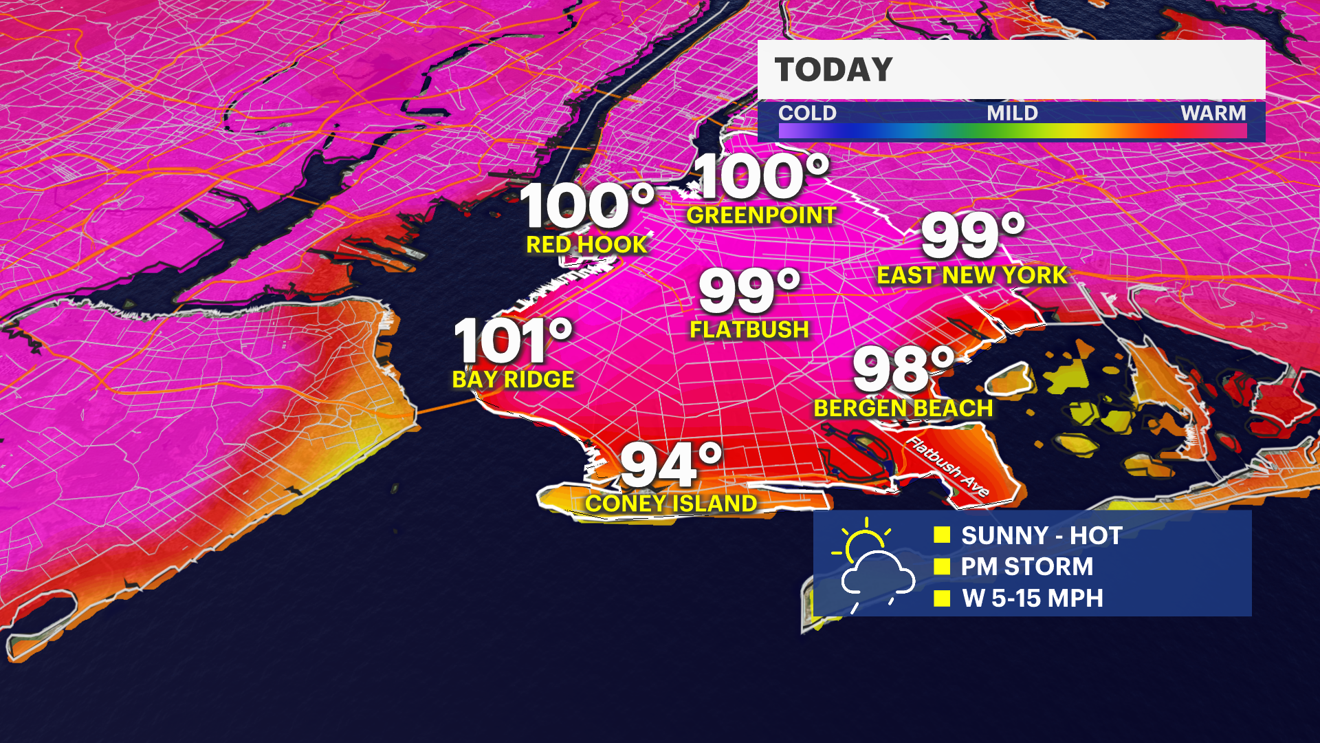 TODAY.png