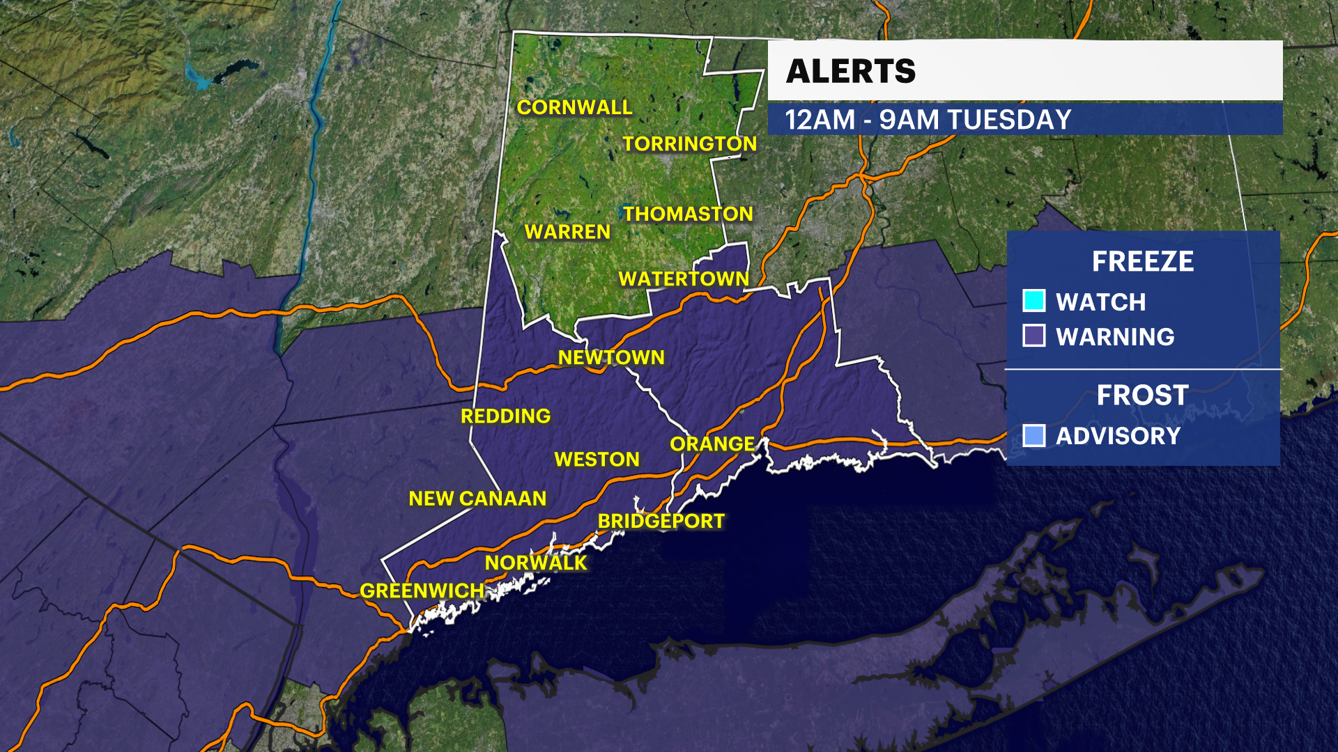 6b158ddd-d5cf-47a4-844d-539797654e17