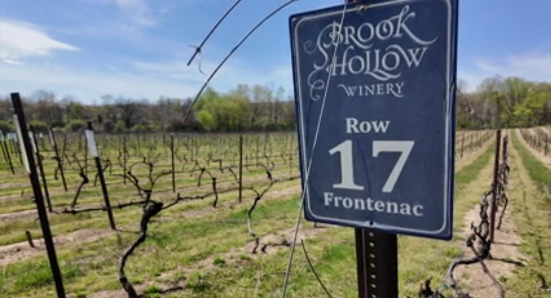 Screenshot 2026-04-23 221612