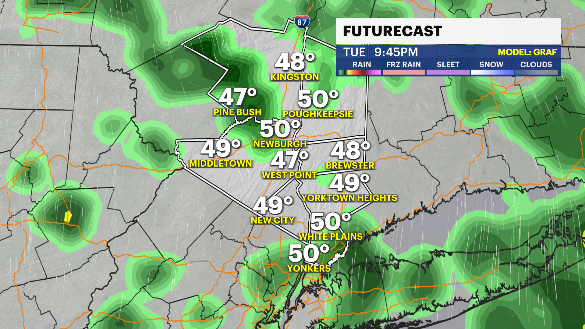 WCHV Tue 02272024 Radar 945pm.png