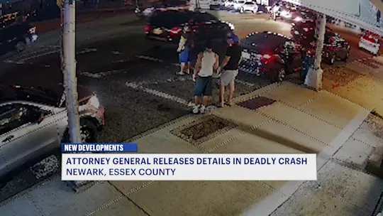RTNJDeadlyNewarkCrashProbeADaniel10pm_2026-08-15-22-09-32
