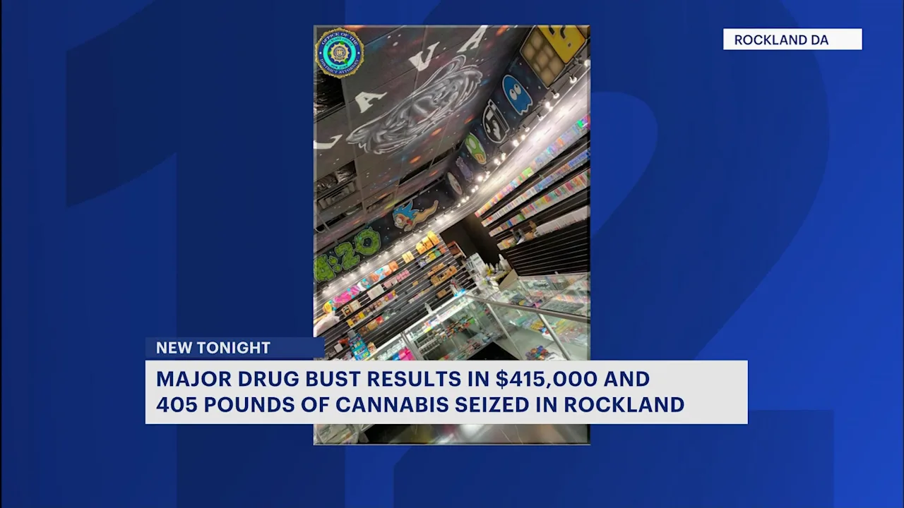 RTWCHVGuiltyDrugPleaVO10pm_2024-07-11-22-17-32