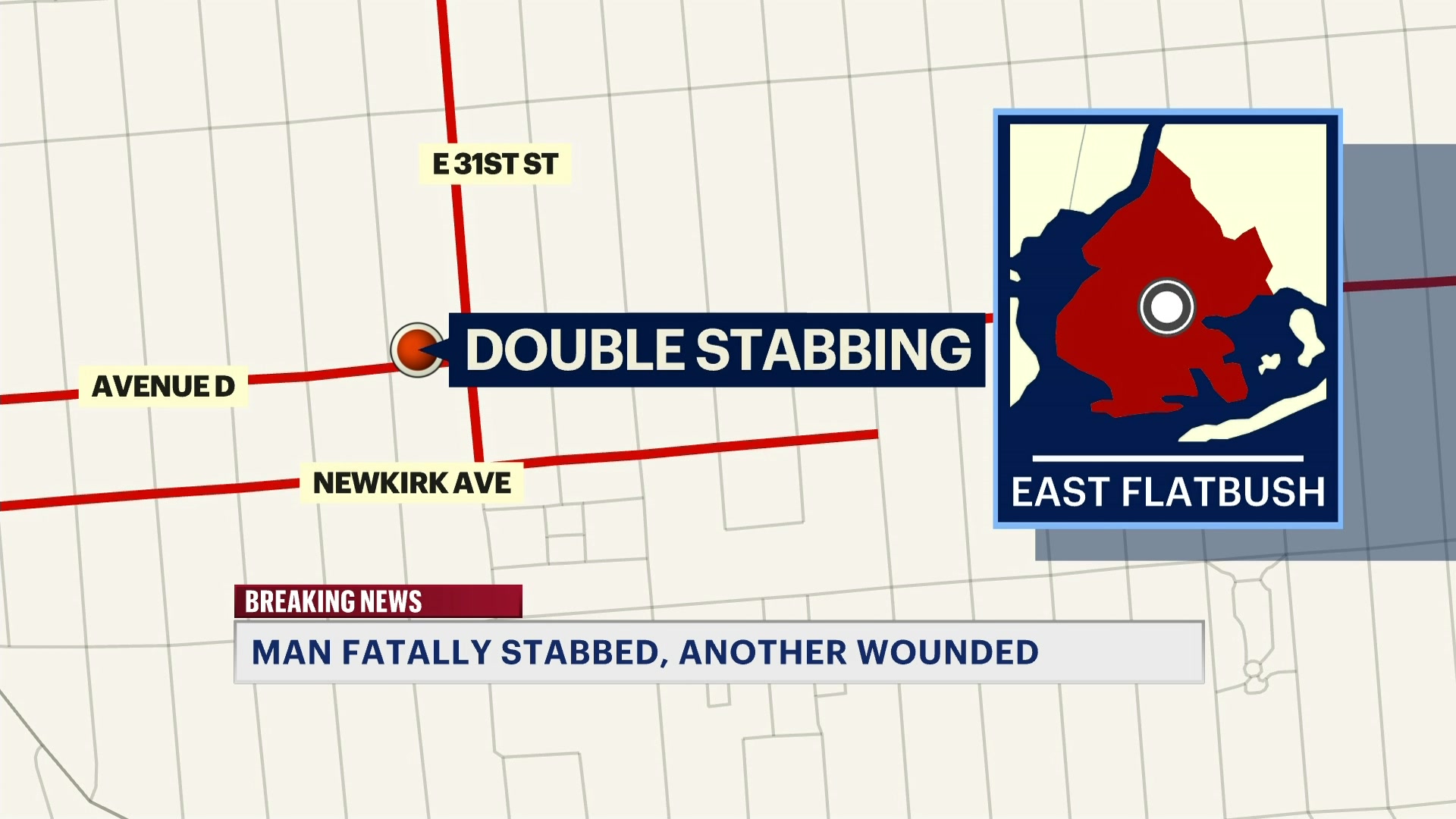 KLNDOUBLESTABBING_2026-05-30-08-09-38