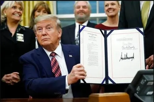 Article 36886 Thumbnail