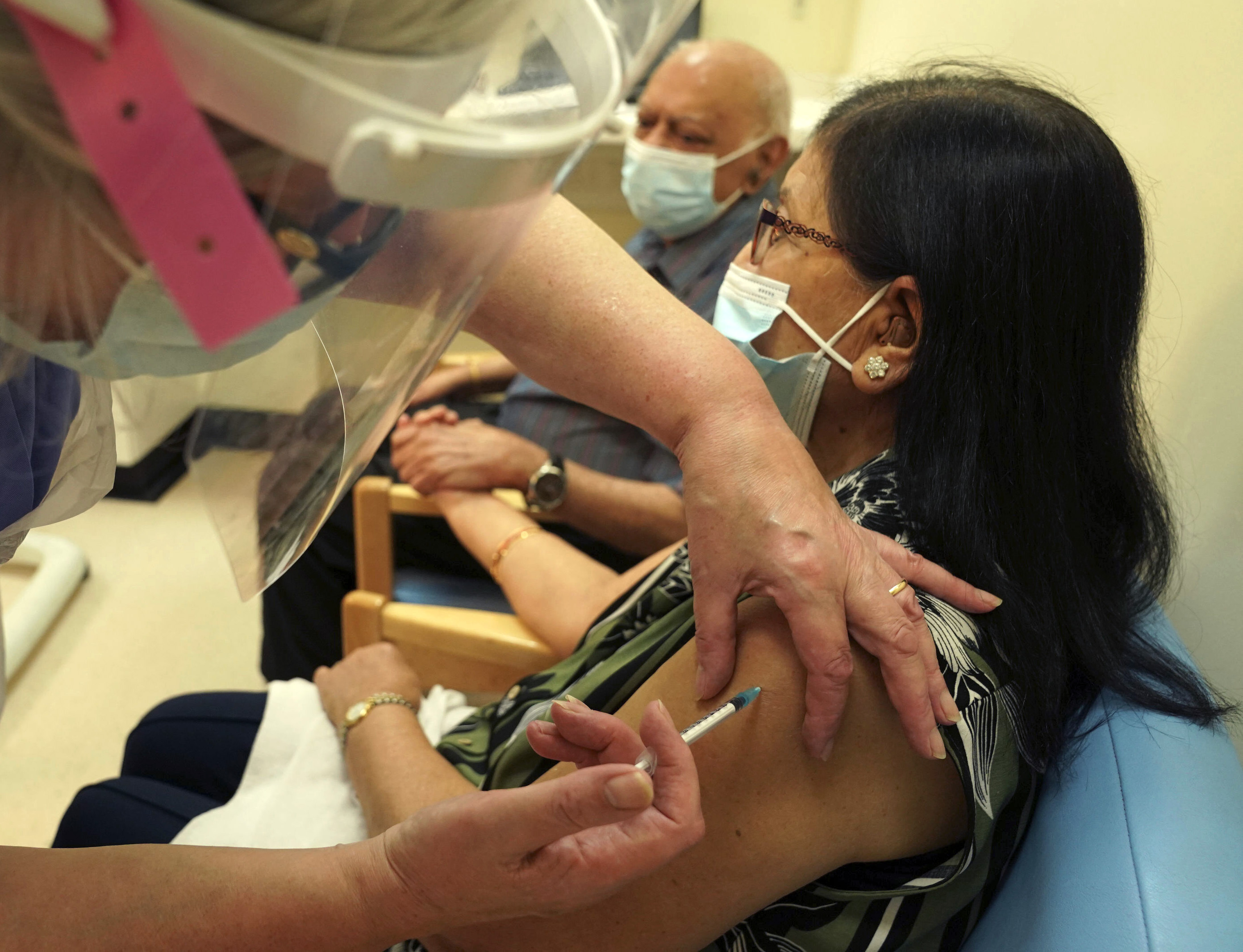 Article 249335 Hero Image