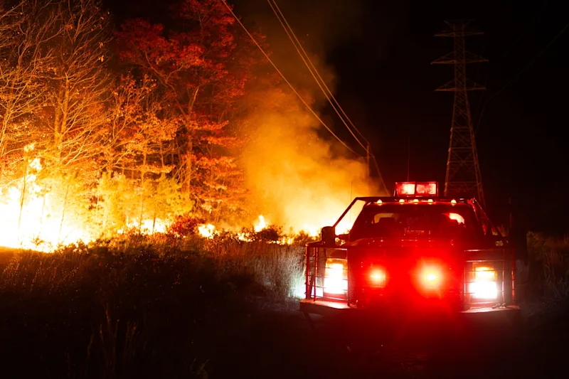 Shotgun Wildfire 3.jpeg