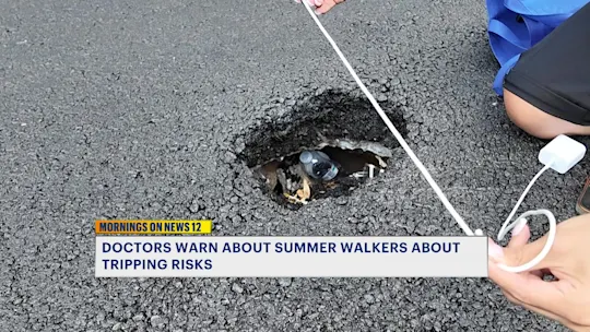 723potholepkgbk_2026-07-23-06-15-54